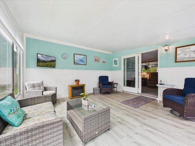13 Thrush Ave, Plymouth, MA 02360