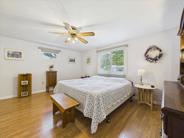 13 Thrush Ave, Plymouth, MA 02360