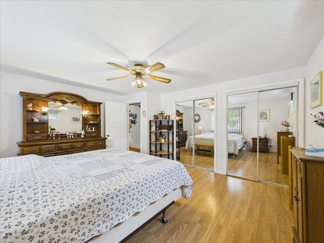 13 Thrush Ave, Plymouth, MA 02360