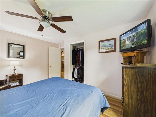 13 Thrush Ave, Plymouth, MA 02360