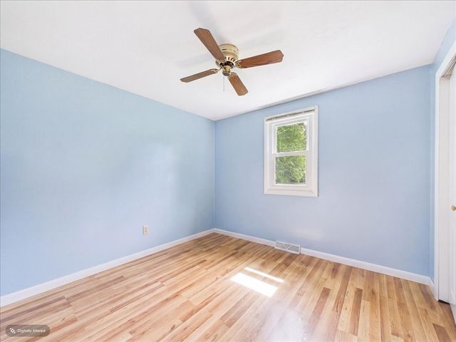 13 Thrush Ave, Plymouth, MA 02360
