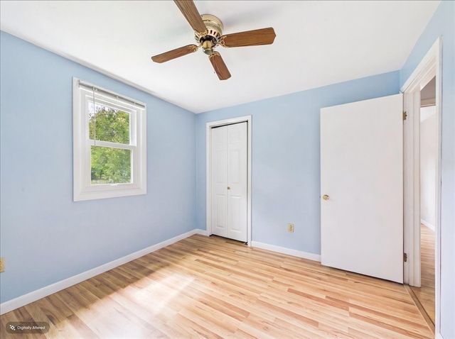 13 Thrush Ave, Plymouth, MA 02360