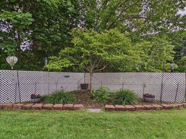 13 Thrush Ave, Plymouth, MA 02360
