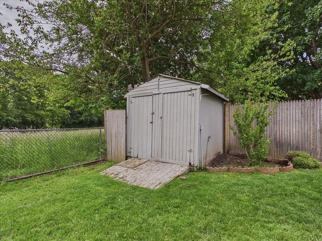 13 Thrush Ave, Plymouth, MA 02360