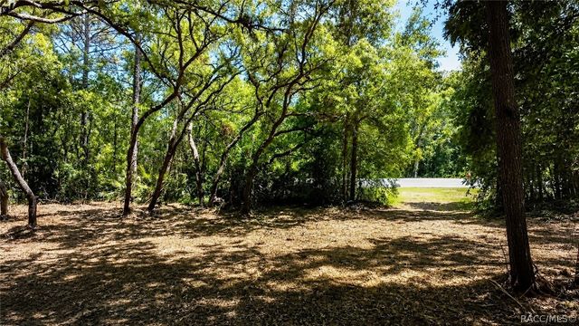 6119 W Homosassa Trail, Homosassa, FL 34448