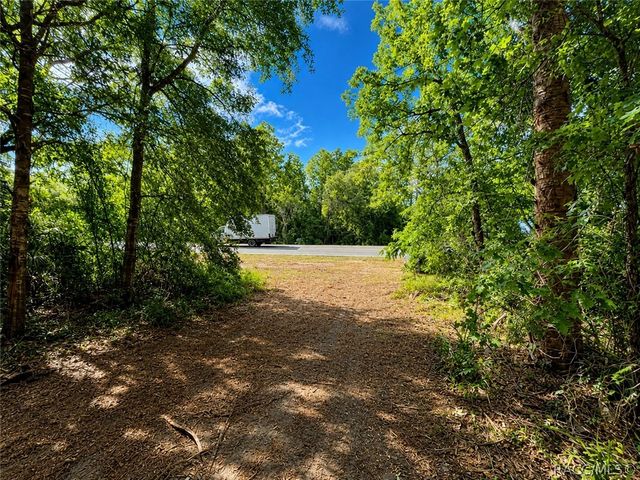 6119 W Homosassa Trail, Homosassa, FL 34448