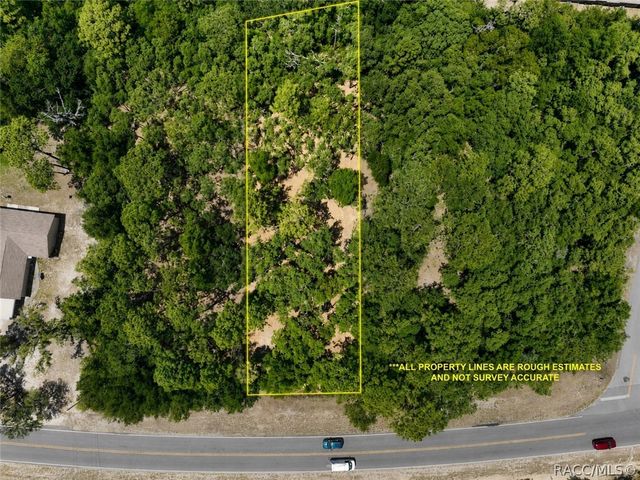 6119 W Homosassa Trail, Homosassa, FL 34448