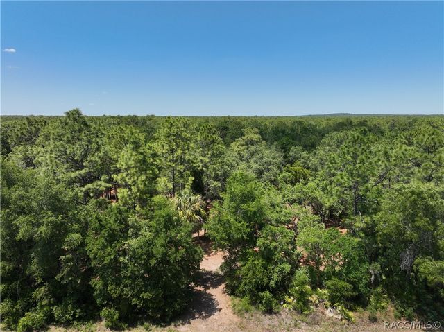 6119 W Homosassa Trail, Homosassa, FL 34448
