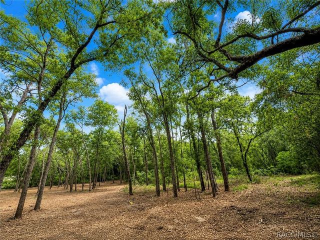6119 W Homosassa Trail, Homosassa, FL 34448
