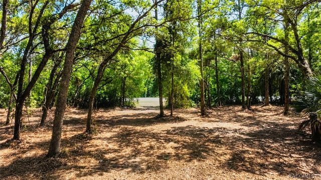 6119 W Homosassa Trail, Homosassa, FL 34448