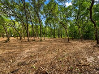 6119 W Homosassa Trail, Homosassa, FL 34448