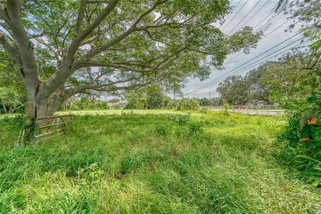 10912 672 HIGHWAY, Riverview, FL 33579