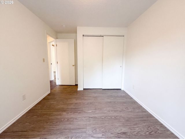 845 Se 8TH St, Gresham, OR 97080