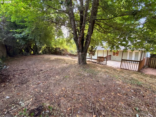 845 Se 8TH St, Gresham, OR 97080