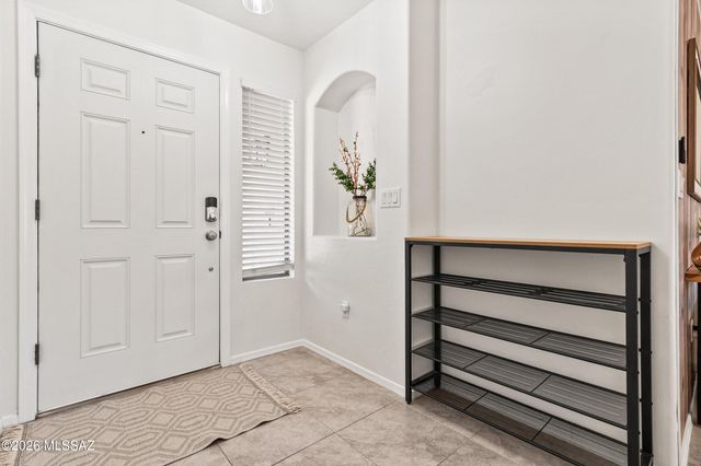 860 W Placita El Cauce Rico, Green Valley, AZ 85614