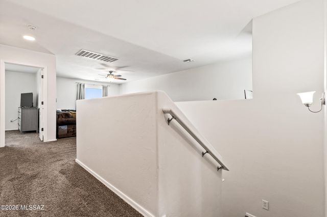 860 W Placita El Cauce Rico, Green Valley, AZ 85614