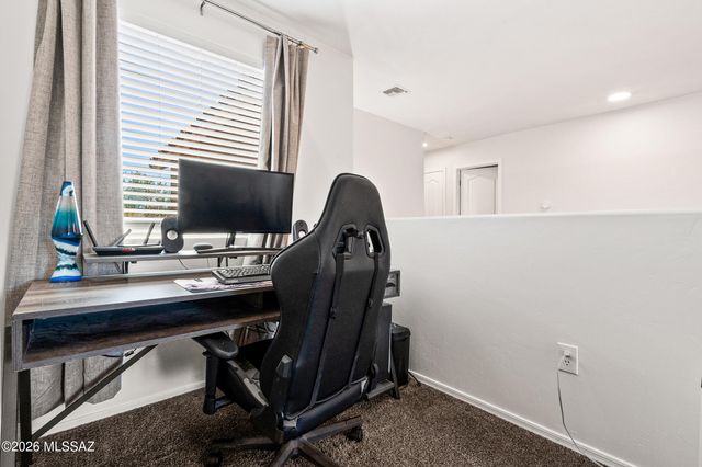 860 W Placita El Cauce Rico, Green Valley, AZ 85614