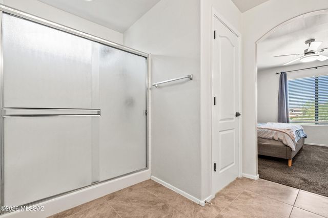 860 W Placita El Cauce Rico, Green Valley, AZ 85614