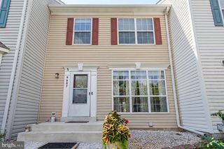 9087 SLATE STONE LOOP, Bristow, VA 20136