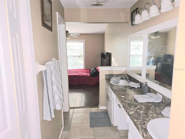 3531 MAJESTY LOOP, Winter Haven, FL 33880