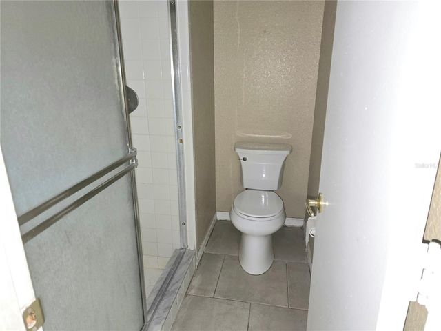 3531 MAJESTY LOOP, Winter Haven, FL 33880