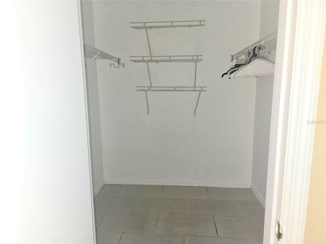 3531 MAJESTY LOOP, Winter Haven, FL 33880