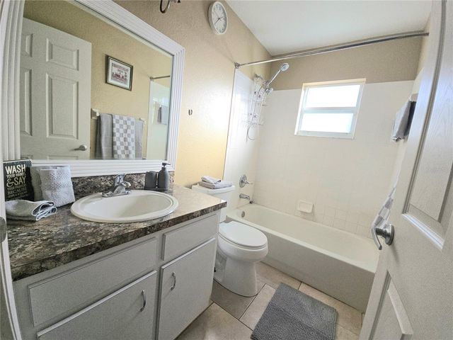 3531 MAJESTY LOOP, Winter Haven, FL 33880