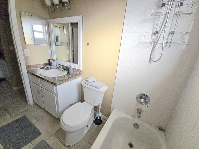 3531 MAJESTY LOOP, Winter Haven, FL 33880