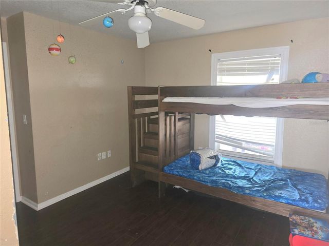 3531 MAJESTY LOOP, Winter Haven, FL 33880