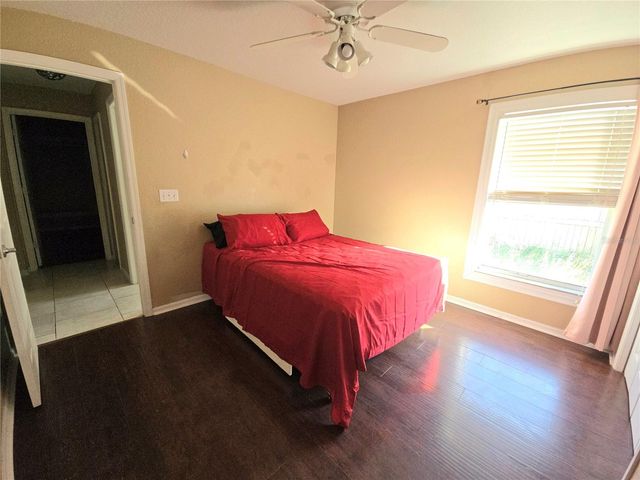 3531 MAJESTY LOOP, Winter Haven, FL 33880