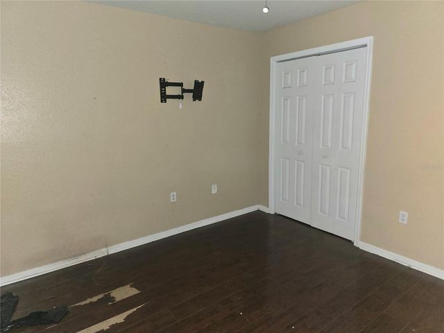 3531 MAJESTY LOOP, Winter Haven, FL 33880