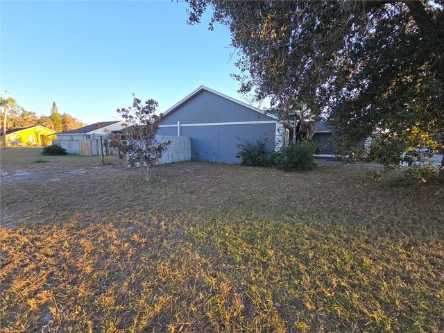 3531 MAJESTY LOOP, Winter Haven, FL 33880