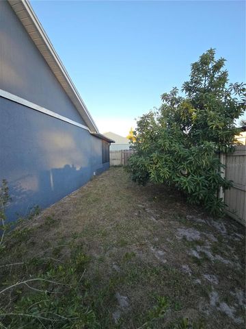 3531 MAJESTY LOOP, Winter Haven, FL 33880