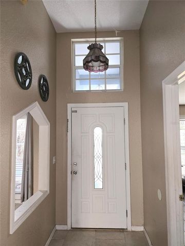 3531 MAJESTY LOOP, Winter Haven, FL 33880