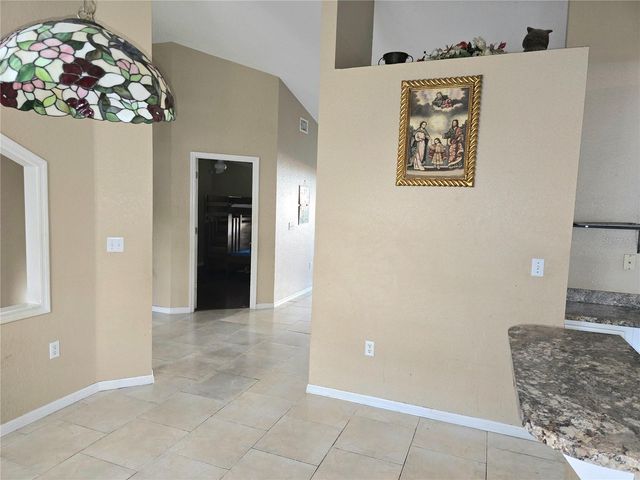 3531 MAJESTY LOOP, Winter Haven, FL 33880