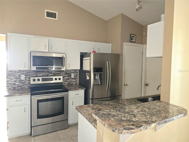 3531 MAJESTY LOOP, Winter Haven, FL 33880