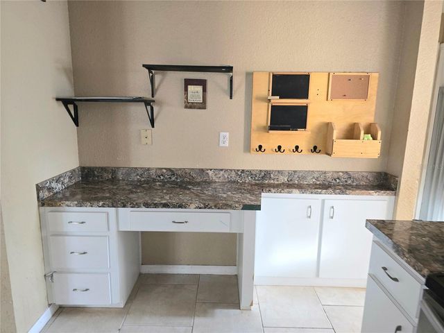 3531 MAJESTY LOOP, Winter Haven, FL 33880