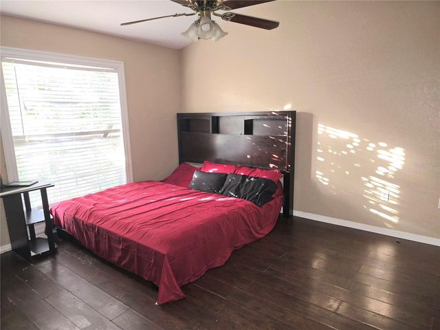 3531 MAJESTY LOOP, Winter Haven, FL 33880