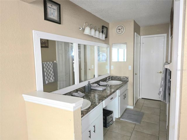 3531 MAJESTY LOOP, Winter Haven, FL 33880