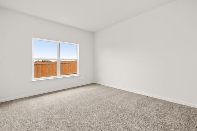 210 Julian Davis Drive, Venus, TX 76084