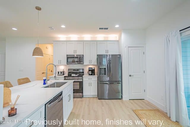 303 TWELVTH Street, St. Augustine, FL 32084