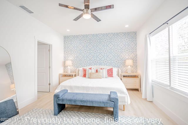 303 TWELVTH Street, St. Augustine, FL 32084