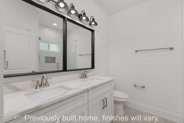 303 TWELVTH Street, St. Augustine, FL 32084