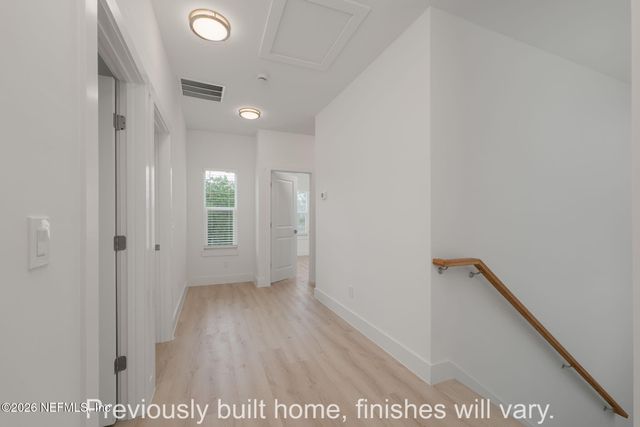 303 TWELVTH Street, St. Augustine, FL 32084