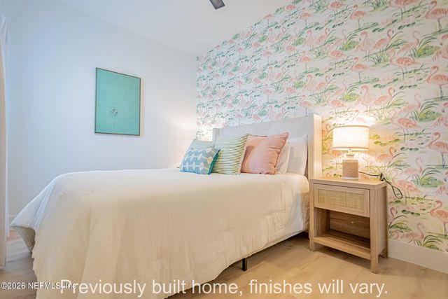 303 TWELVTH Street, St. Augustine, FL 32084