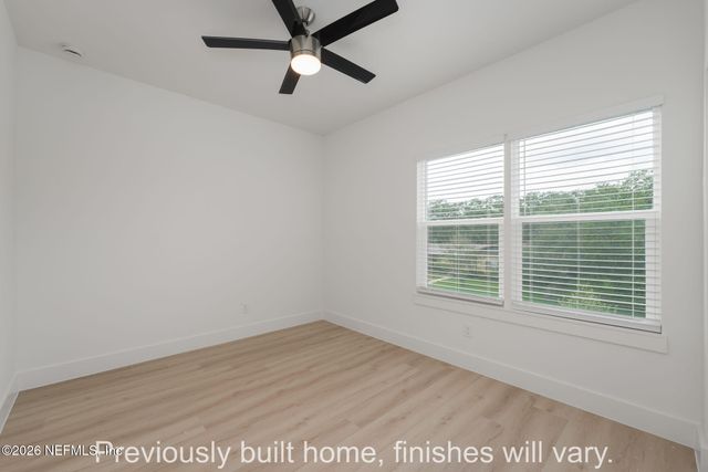 303 TWELVTH Street, St. Augustine, FL 32084