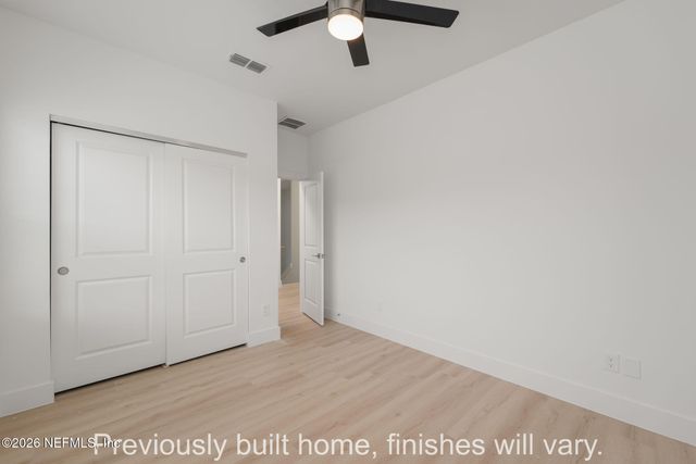303 TWELVTH Street, St. Augustine, FL 32084