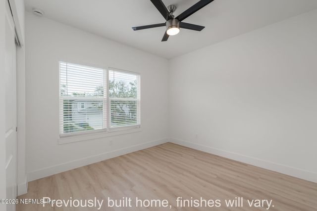 303 TWELVTH Street, St. Augustine, FL 32084