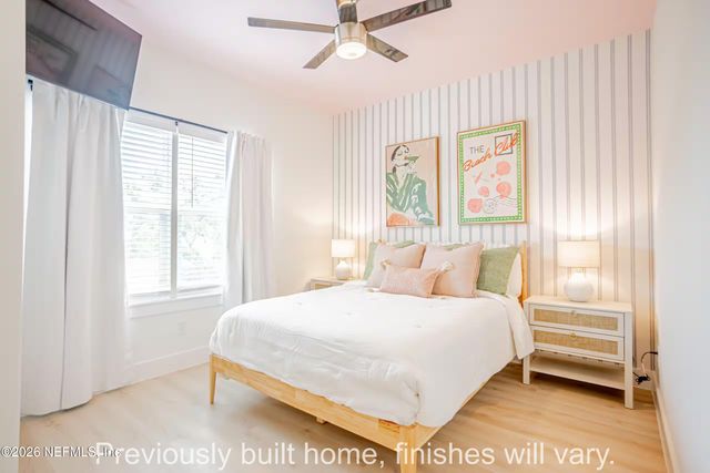 303 TWELVTH Street, St. Augustine, FL 32084