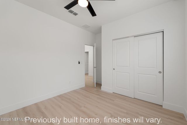 303 TWELVTH Street, St. Augustine, FL 32084